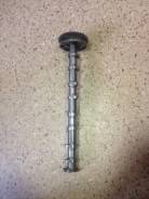 Распредвал. Audi: Q5, S6, Q7, TT, S3, A4 allroad quattro, S5, Q3, S4, A5, A4, A7, A6, A1, A3, TTS Двигатели: AAH, CDUC, CDUD, CGLC, CGLD, CGQB, CHJA...