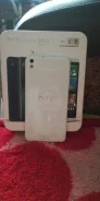 HTC Desire 816. �/�, �����