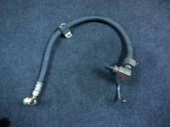 Шланг, трубка гур. Nissan Wingroad, VFY11, VY11, WFY11 Nissan AD, VFY11, VY11, WFY11, Y11 Nissan Sunny, B15, FB15 Двигатели: QG13DE, QG15DE