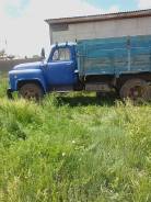 ГАЗ 52-04. Продается Газ 52-04 в Поспелихинском районе, 3 480 куб. см., 4 000 кг.