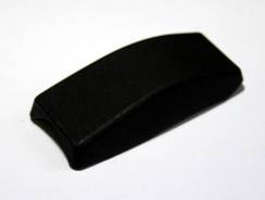 Защёлка капота SUZUKI (61611-91J00-000) 61611-91J11-000