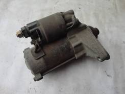 Стартер. Toyota: Corona, Corolla Spacio, Sprinter Trueno, Corolla, Sprinter Marino, Carina E, Carina, Celica, Sprinter, Caldina, Sprinter Carib, Corol...