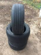 Hankook Ventus Prime 2 K115. Летние, 30 %, 4 шт
