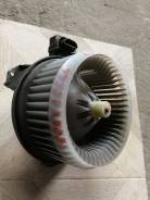Мотор печки. Toyota: Premio, Allion, Regius Ace, Prius a, Corolla Axio, Corolla, Wish, Auris, Blade, Prius v, Prius, Corolla Fielder, Hiace, Corolla R...
