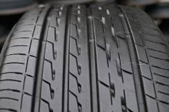 Bridgestone Regno. Летние, 2013 год, 5 %, 4 шт