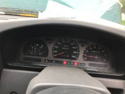 Спидометр. Nissan Terrano, LBYD21, MG21S, VBYD21, WBYD21, WD21, WHYD21