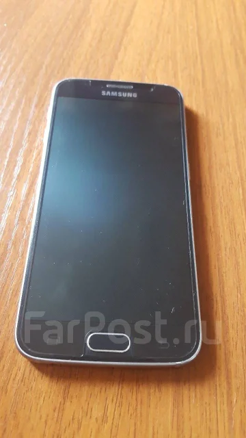Samsung Galaxy S6. �/�, ������, 4G LTE ����