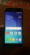 Samsung Galaxy S6. �/�, ������, 4G LTE ����