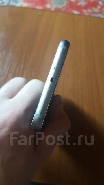 Samsung Galaxy S6. �/�, ������, 4G LTE ����