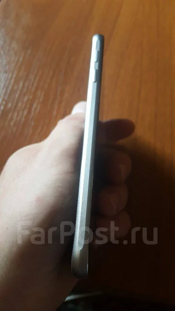 Samsung Galaxy S6. �/�, ������, 4G LTE ����