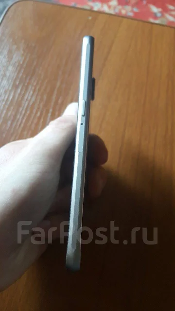 Samsung Galaxy S6. �/�, ������, 4G LTE ����