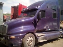 Kenworth T2000. Продам грузовик Kenworth Т2000, 15 000 куб. см.