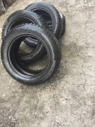 Goodyear Wrangler Ultra Grip. ������, ����������, �/�, ����� 10 % ����