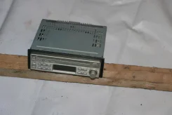 Sanyo ����