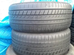 Yokohama DNA Grand map ES450. ������, �/�, ����� 20�% ����