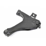 Рычаг, тяга подвески. Toyota Cami, J100E, J102E, J122E Daihatsu Terios, J100G, J102G, J122G Daihatsu Terios Kid, 111G, J111G Двигатели: HCEJ, K3VE, K3...