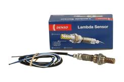 Датчик кислородный универс. (лямбда-зонд) DENSO dox-0109