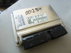 Блок цилиндров. Audi A4, 8EC, 8ED, 8HE Audi S4, 8EC, 8ED, 8HE Двигатели: ALT, ASB, AUK, BBK, BFB, BHF, BKH, BKN, BPP, BPW, BRC, BWE, BWT