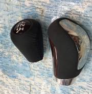 Рычаг переключения кпп. Toyota Land Cruiser Prado, GRJ120, GRJ120W, KDJ120, KDJ120W, KZJ120, LJ120, RZJ120, RZJ120W, TRJ120, TRJ120W, VZJ120, VZJ120W