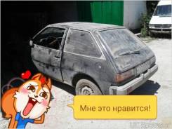 Mitsubishi Colt. 4611 11A05144