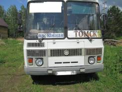ПАЗ 320540. Продаются автобусы