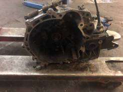 Датчик включения 4wd. Mitsubishi: Lancer Cedia, Aspire, Lancer, Mirage, Carisma, Emeraude, FTO, Dion, Dingo, Mirage Dingo, RVR, Space Star, Pajero, Le...