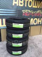 Bridgestone Ecopia EP200. Летние, 2017 год, без износа, 4 шт