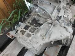 АКПП. Toyota: Platz, Allion, Allex, ist, WiLL Vi, Corolla, Probox, Raum, WiLL Cypha, Succeed, Corolla Runx, bB, Belta, Premio, Ractis, Corolla Spacio...