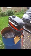 Profmarine PM 350 Air. 2016 ���, ����� 3,5��., ��������� ���������, 4��.�., ������ ����
