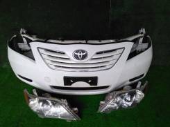 Ноускат TOYOTA, ACV45;AHV40;GSV40;ACV40, 2AZFE