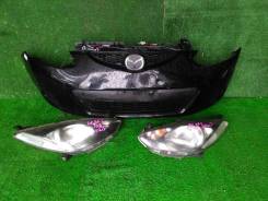 Ноускат MAZDA DEMIO, DE3FS;DE5F, ZJVE