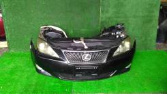 Ноускат LEXUS IS250, GSE25, 4GRFSE