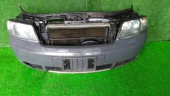 Ноускат AUDI A6, 4B;C5, BES
