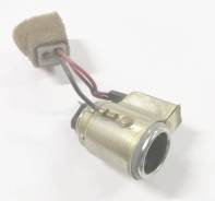 Прикуриватель. Subaru: Pleo, Forester, Legacy, Impreza, Exiga, Sambar, BRZ Двигатели: EN07S, EN07W, EN07Z, EJ201, EJ202, EJ203, EJ204, EJ205, EJ20A, E...