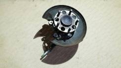 Ступица. Honda Accord, CL7, CL9 Двигатели: K20A, K20A6, K20Z2, K24A, K24A3, N22A1