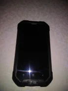 Blackview BV6000. �/�, ������, 3G, 4G LTE, Dual-SIM, ���������� ����