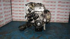 Двигатель NISSAN QG18DE для SUNNY, ALMERA, WINGROAD, AD, BLUEBIRD SYLPHY. Гарантия, кредит.