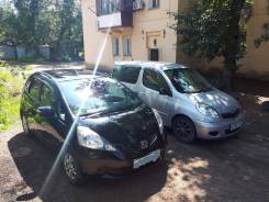 Аренда авто