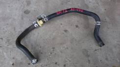   Toyota  AT170 44730-10010 