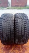 Espia, 225/50 R16. Всесезонные, 50 %, 2 шт