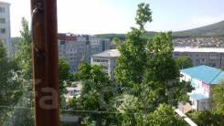 1-комнатная, проспект Приморский 12. Береговая, 33 кв. м.