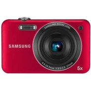 Samsung ES73. 10 - 14.9 ��, ���: 5� ����