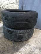 Bridgestone. Летние, 2010 год, 40 %, 2 шт
