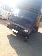 Tata. Продам Тата 613 2008 года., 5 700 куб. см., 3 500 кг.