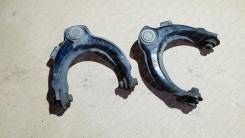 Рычаг поперечный. Honda Accord, CL7, CL8, CL9, CM2, CM3, CM1 Honda Accord Tourer Honda Inspire, UC1 Двигатели: J30A4, K20A, K20A6, K20A7, K20A8, K20Z2...