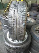 Michelin X Radial