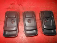 Ручка двери внутренняя. Nissan Cube, ANZ10, AZ10, Z10 Nissan Almera, N15 Двигатели: CG13DE, CGA3DE, CD20, GA14DE, GA16DE, SR20DE