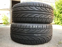 Haida HD919. ������, 2016 ���, �/�, ����� 5 % ����