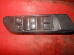 Блок управления стеклоподъемниками. Nissan Bluebird, ENU14, EU14, HNU14, HU14, QU14, SU14 Nissan Primera Camino, HNP11, HP11, P11, QP11, WHNP11, WHP11...