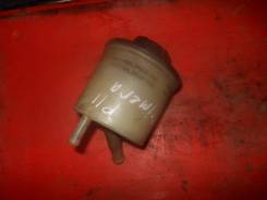Бачок гидроусилителя руля. Nissan: Bluebird, Primera Camino, Maxima, Presage, R'nessa, Lucino, Presea, Primera, Pulsar, Almera, Sunny, Bassara, S...